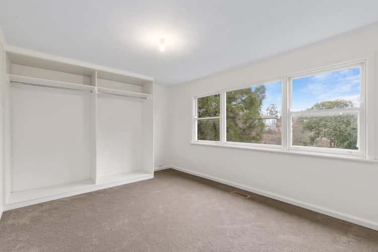 Second view of Homely house listing, 5 West Court, Camberwell VIC 3124
