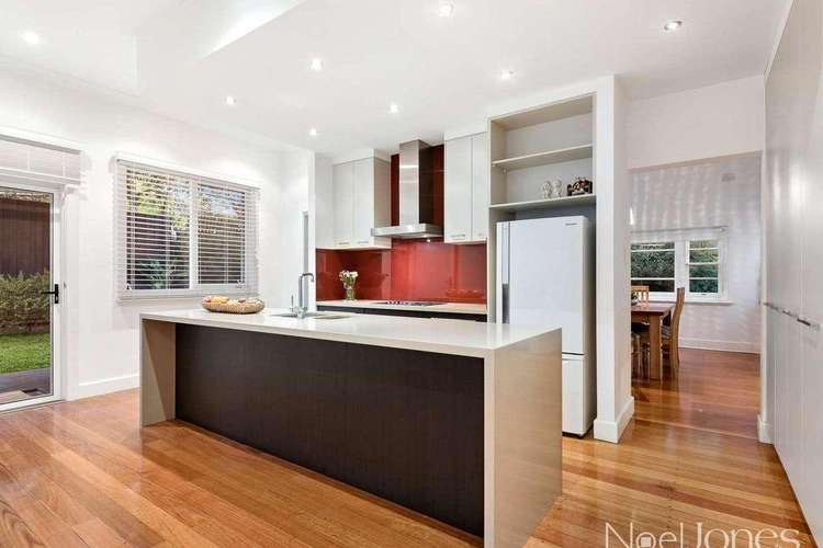 Fourth view of Homely house listing, 19 Barkly Street, Camberwell VIC 3124