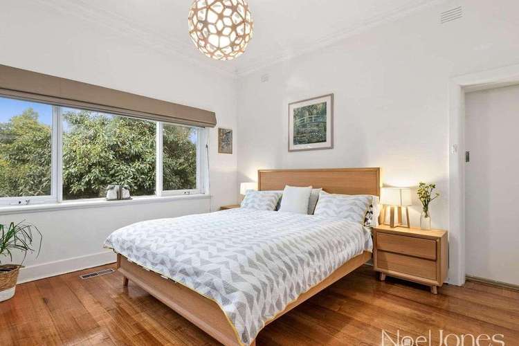 Fifth view of Homely house listing, 19 Barkly Street, Camberwell VIC 3124