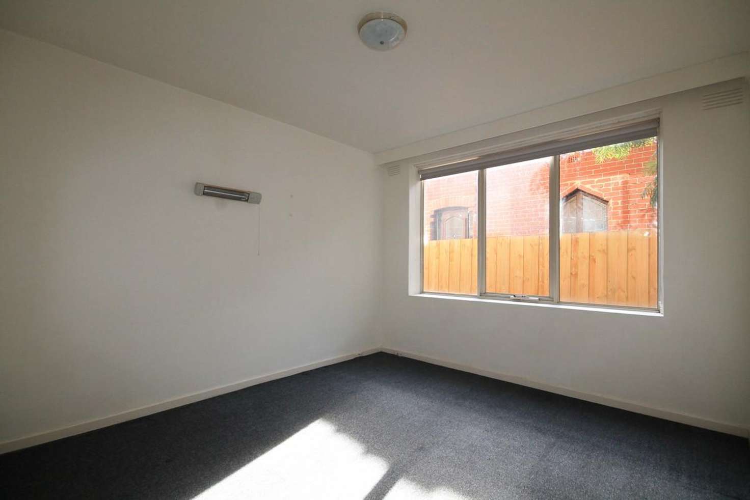 Main view of Homely apartment listing, 1/257 Barkly Street, St Kilda VIC 3182