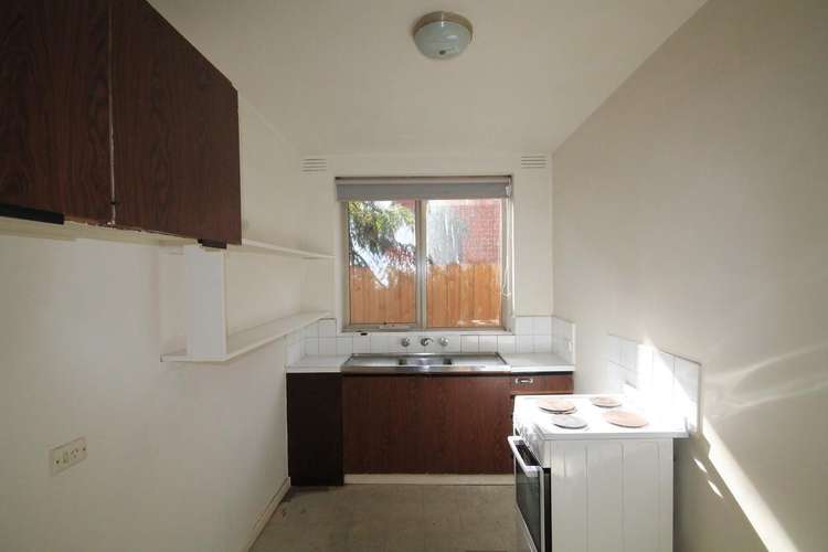 Fifth view of Homely apartment listing, 1/257 Barkly Street, St Kilda VIC 3182