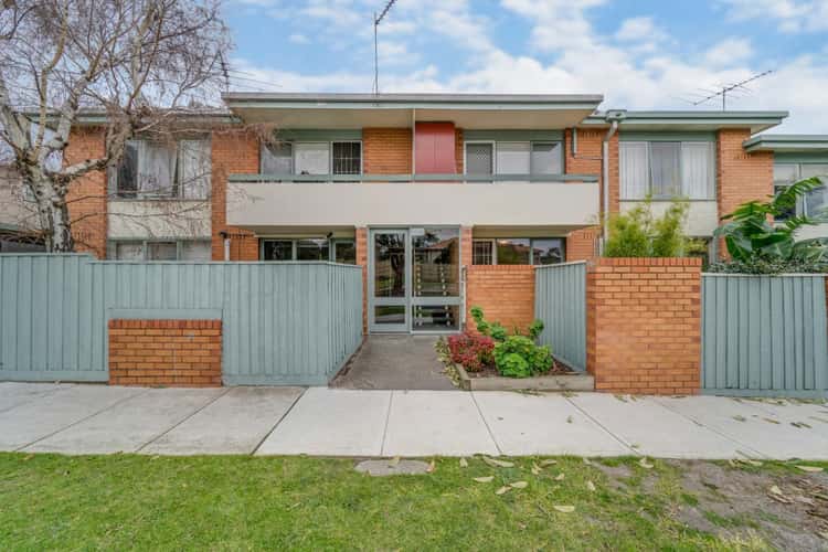 Main view of Homely apartment listing, 3/11 Crotonhurst Avenue, Caulfield North VIC 3161