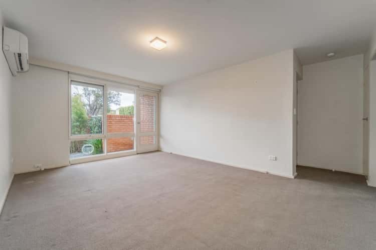 Third view of Homely apartment listing, 3/11 Crotonhurst Avenue, Caulfield North VIC 3161