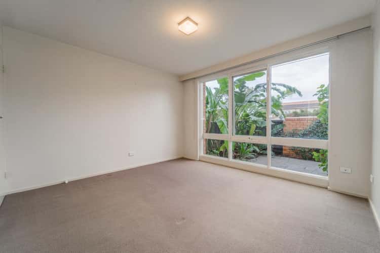 Fourth view of Homely apartment listing, 3/11 Crotonhurst Avenue, Caulfield North VIC 3161