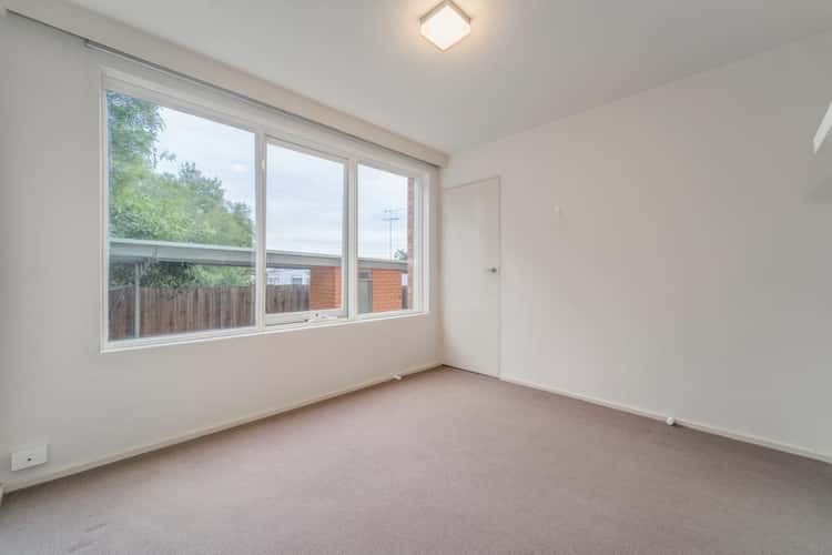 Fifth view of Homely apartment listing, 3/11 Crotonhurst Avenue, Caulfield North VIC 3161