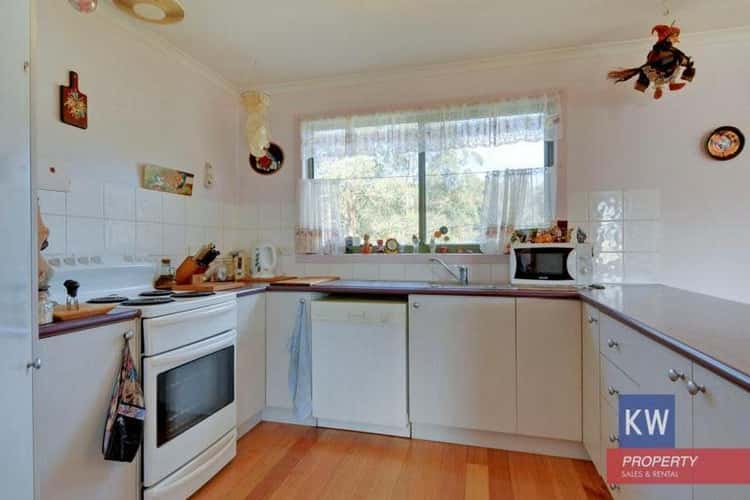 Second view of Homely house listing, 49-51 Limonite Road, Boolarra VIC 3870