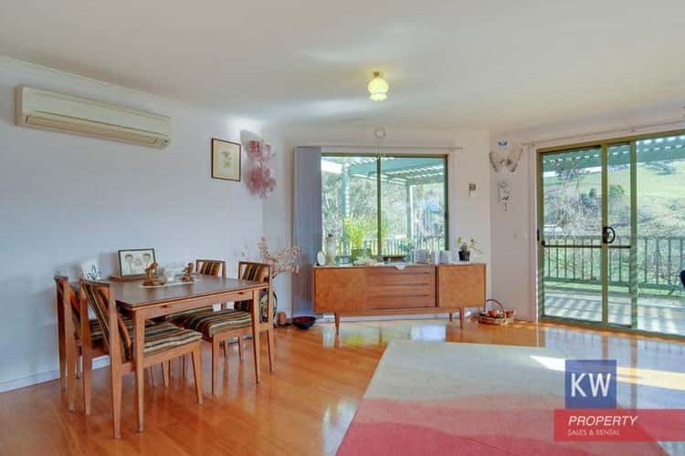 Seventh view of Homely house listing, 49-51 Limonite Road, Boolarra VIC 3870
