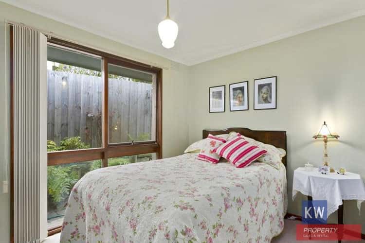 Second view of Homely house listing, 49 Auchterlonie Crescent, Churchill VIC 3842