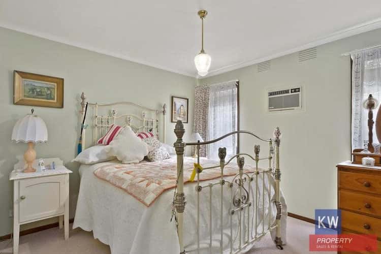 Seventh view of Homely house listing, 49 Auchterlonie Crescent, Churchill VIC 3842