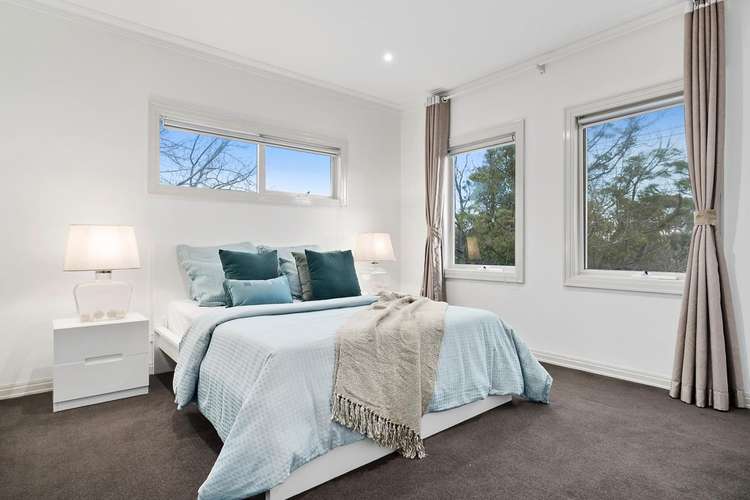 Sixth view of Homely house listing, 53 Hosken Street, Balwyn North VIC 3104