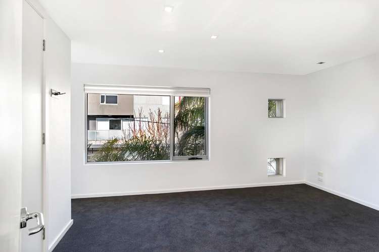 Fifth view of Homely semiDetached listing, 1/1C Crimea Street, Caulfield North VIC 3161