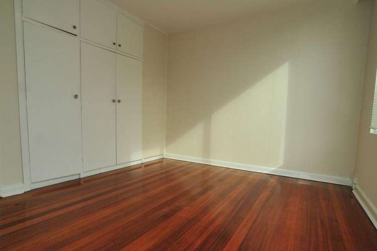 Third view of Homely apartment listing, 9/5 Acheron Avenue, Camberwell VIC 3124