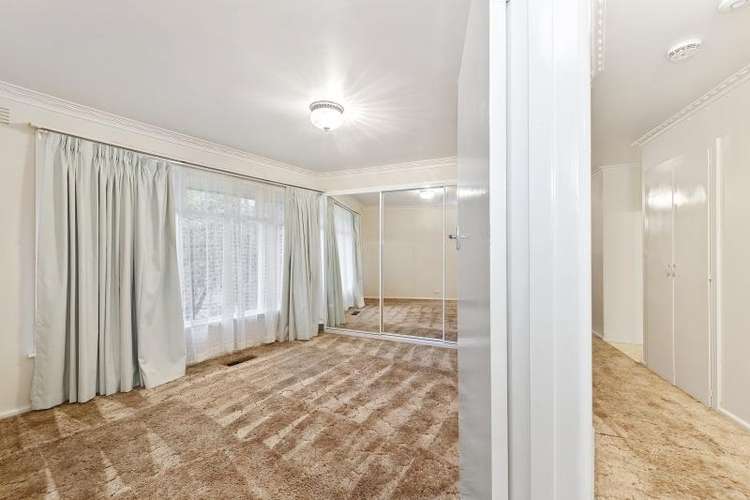 Sixth view of Homely house listing, 828 Chisholm Street, Ballarat North VIC 3350