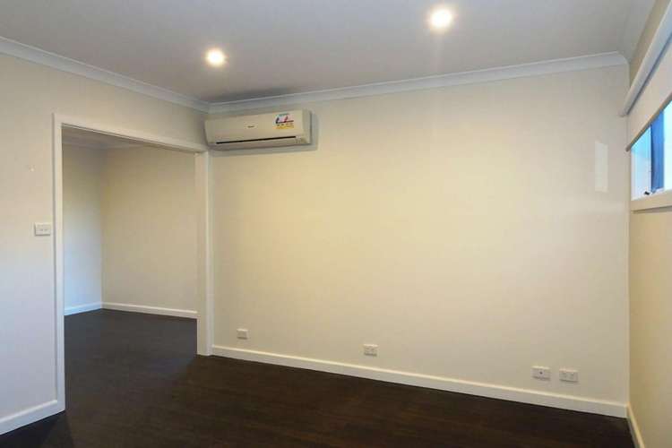 Second view of Homely house listing, 19 Lyndhurst Crescent, Box Hill North VIC 3129