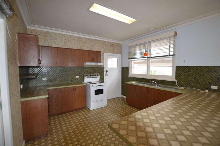 Second view of Homely house listing, 24 Yeneda Street, Balwyn North VIC 3104