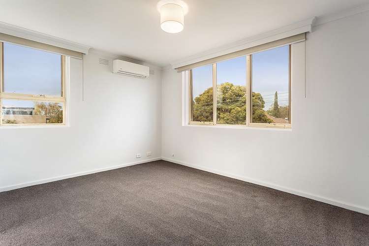 Third view of Homely unit listing, 4/33 Goodwood Street, Richmond VIC 3121