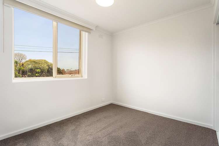 Fourth view of Homely unit listing, 4/33 Goodwood Street, Richmond VIC 3121