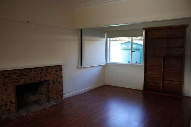 Fourth view of Homely house listing, 200 Spring Street, Reservoir VIC 3073