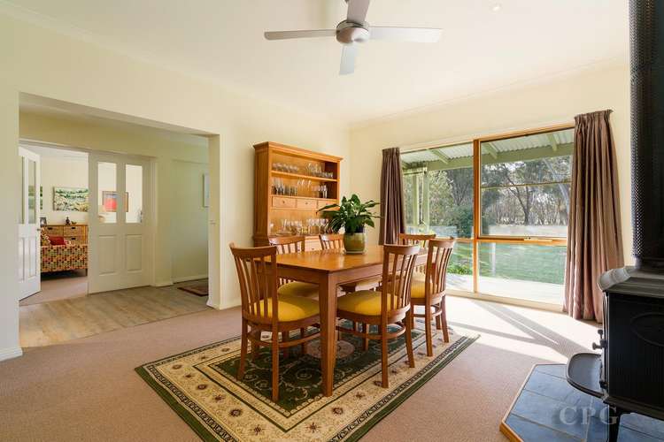 Third view of Homely house listing, 54 Pitts Lane, Welshmans Reef VIC 3462