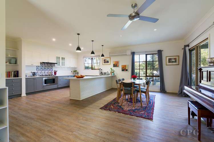 Fourth view of Homely house listing, 54 Pitts Lane, Welshmans Reef VIC 3462
