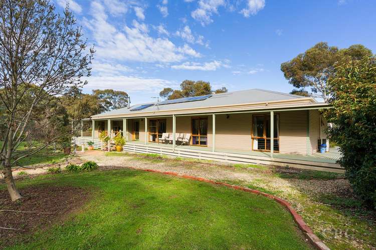 Sixth view of Homely house listing, 54 Pitts Lane, Welshmans Reef VIC 3462
