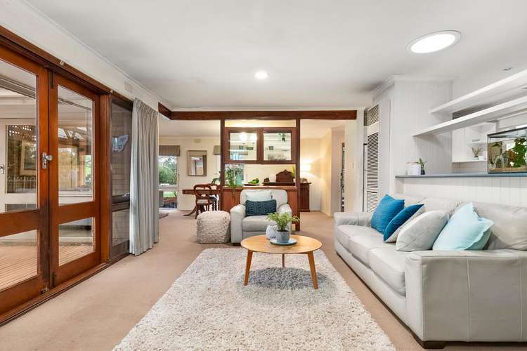 Third view of Homely house listing, 34 Singleton Road, Balwyn North VIC 3104