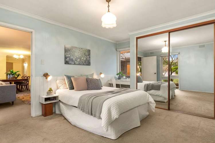 Sixth view of Homely house listing, 34 Singleton Road, Balwyn North VIC 3104