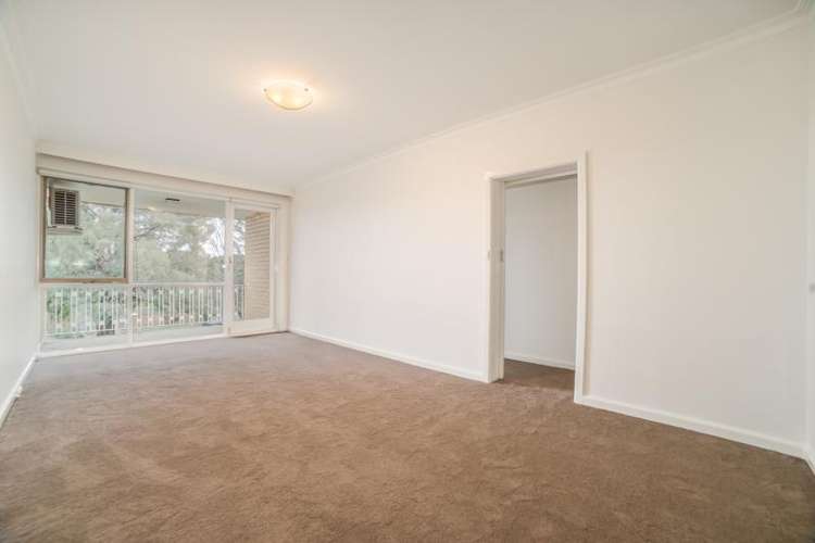 Second view of Homely apartment listing, 4/56 Mimosa Road, Carnegie VIC 3163