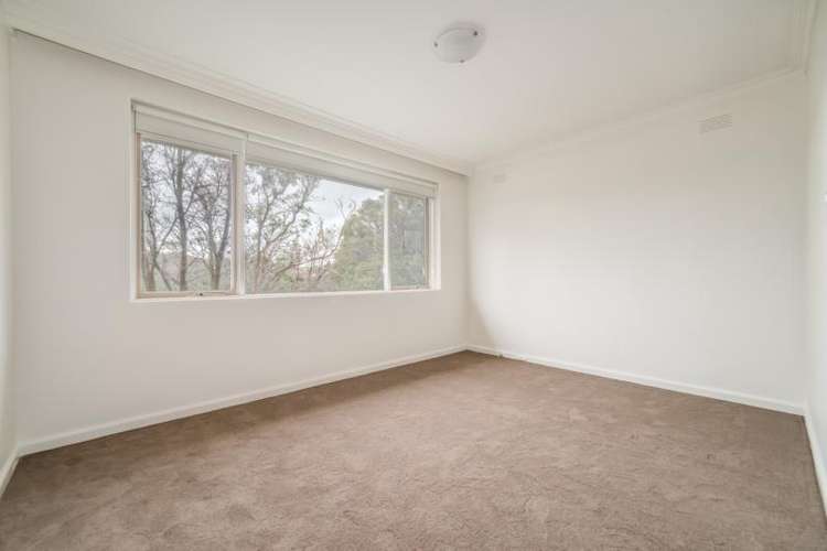 Fourth view of Homely apartment listing, 4/56 Mimosa Road, Carnegie VIC 3163