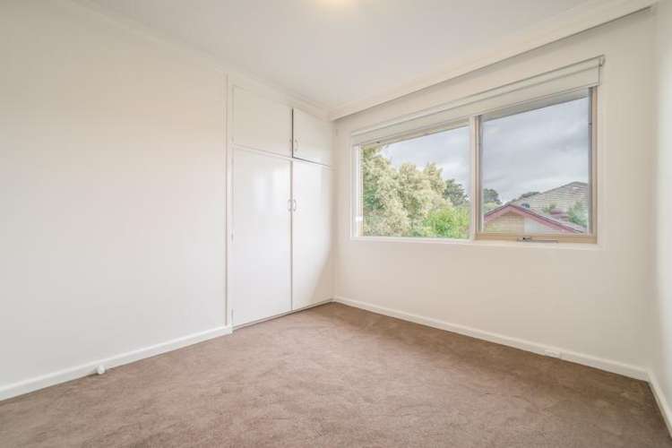 Fifth view of Homely apartment listing, 4/56 Mimosa Road, Carnegie VIC 3163