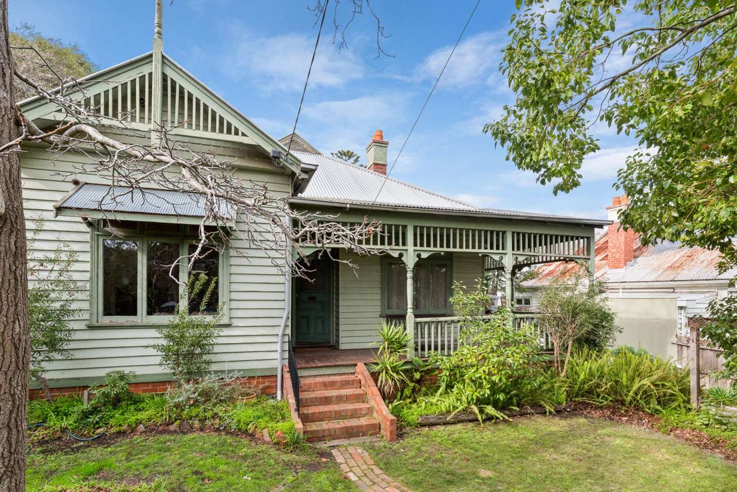 Main view of Homely house listing, 13 Florence Road, Surrey Hills VIC 3127