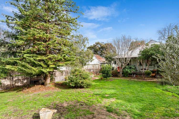 Fifth view of Homely house listing, 13 Florence Road, Surrey Hills VIC 3127