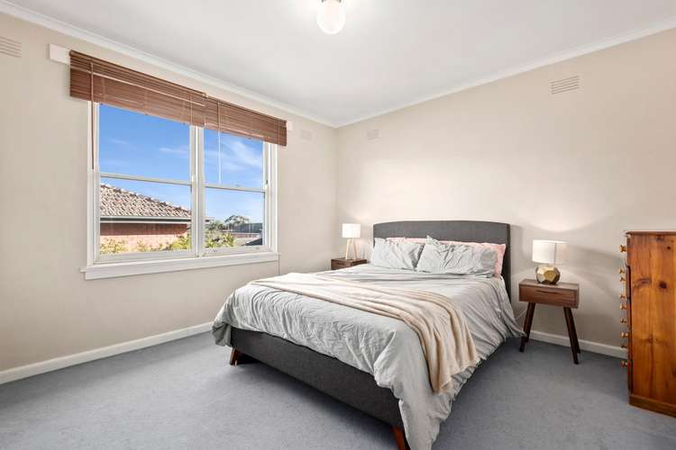 Third view of Homely apartment listing, 8/1435 High Street, Glen Iris VIC 3146