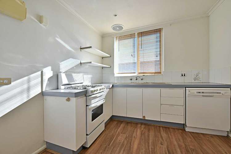 Fifth view of Homely apartment listing, 7/3 Acre Place, Malvern VIC 3144