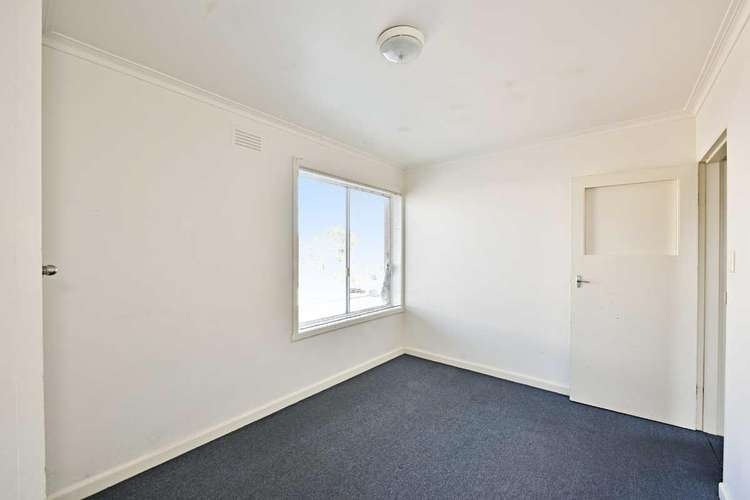 Fifth view of Homely apartment listing, 09/158 Oakleigh Road, Carnegie VIC 3163