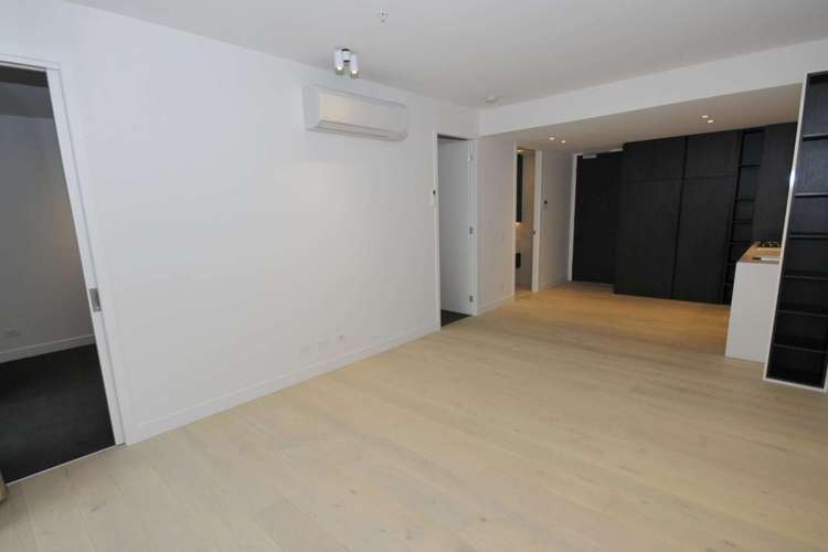 Third view of Homely apartment listing, 123/828 Burke Road, Camberwell VIC 3124