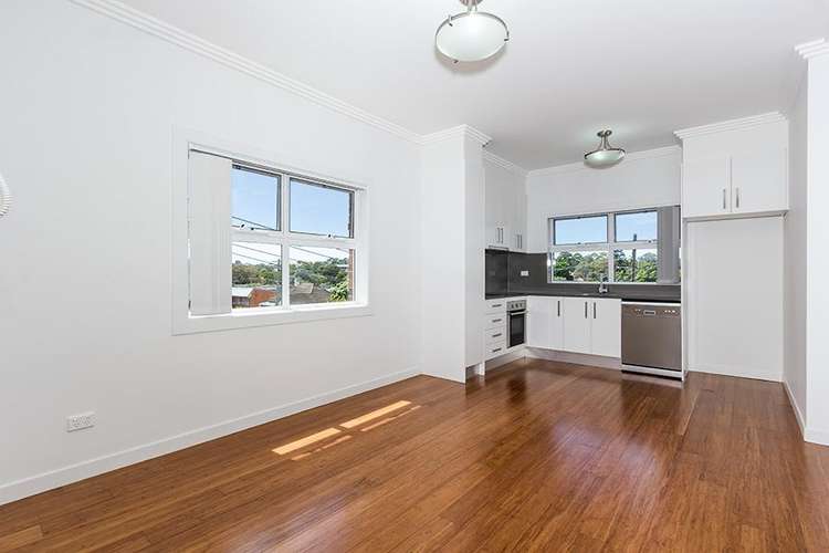 Third view of Homely apartment listing, 2/40 Windsor Road, Dulwich Hill NSW 2203