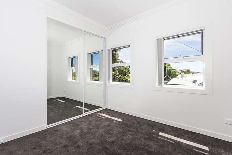 Fifth view of Homely apartment listing, 2/40 Windsor Road, Dulwich Hill NSW 2203