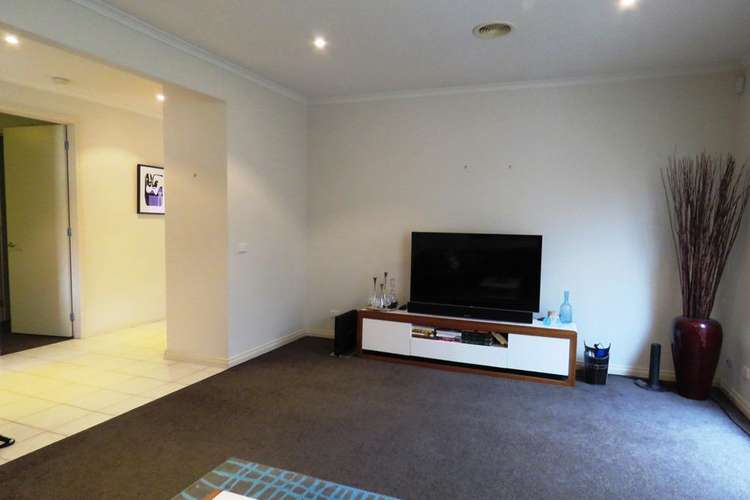 Second view of Homely unit listing, 2/3 Mernda Avenue, Carnegie VIC 3163