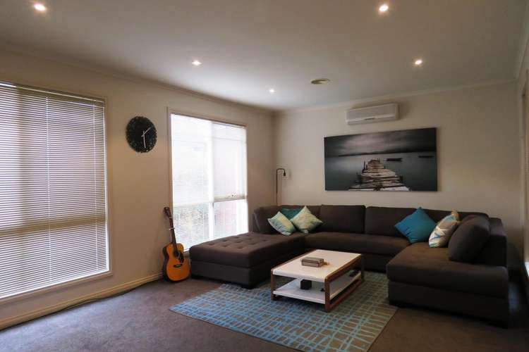 Third view of Homely unit listing, 2/3 Mernda Avenue, Carnegie VIC 3163