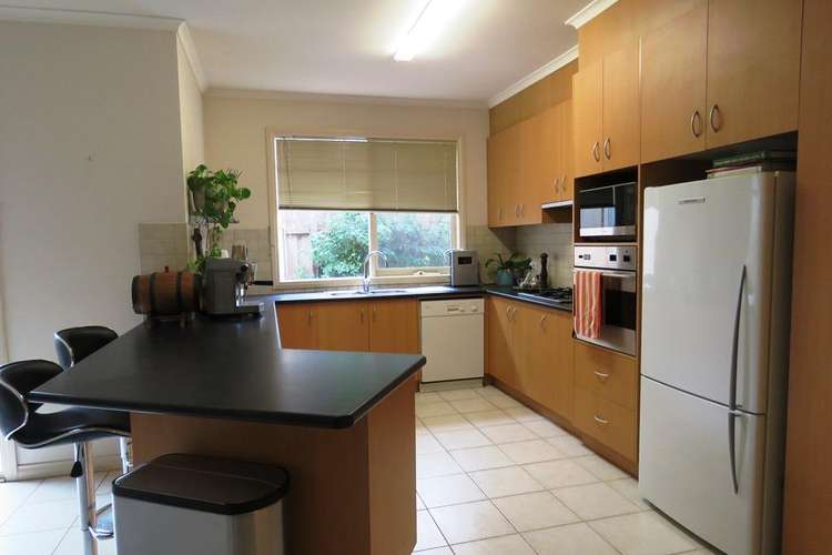 Fourth view of Homely unit listing, 2/3 Mernda Avenue, Carnegie VIC 3163