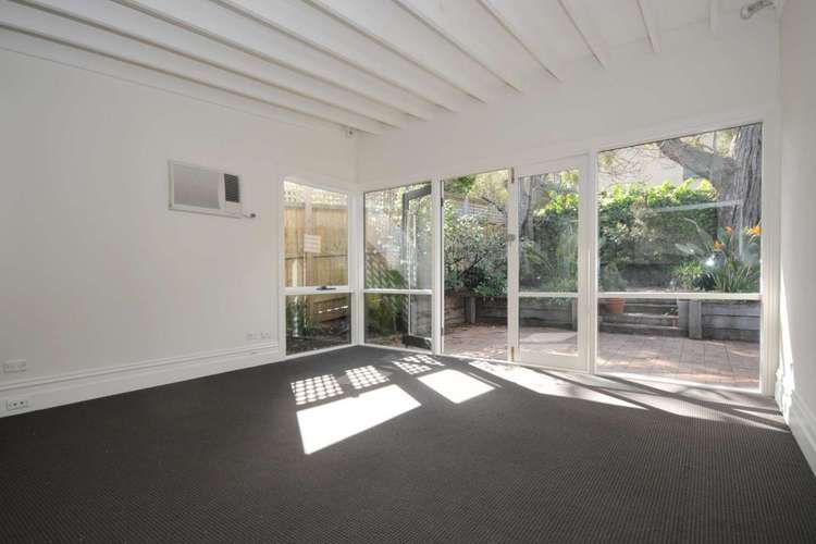 Third view of Homely house listing, 63 Haines Street, Hawthorn VIC 3122