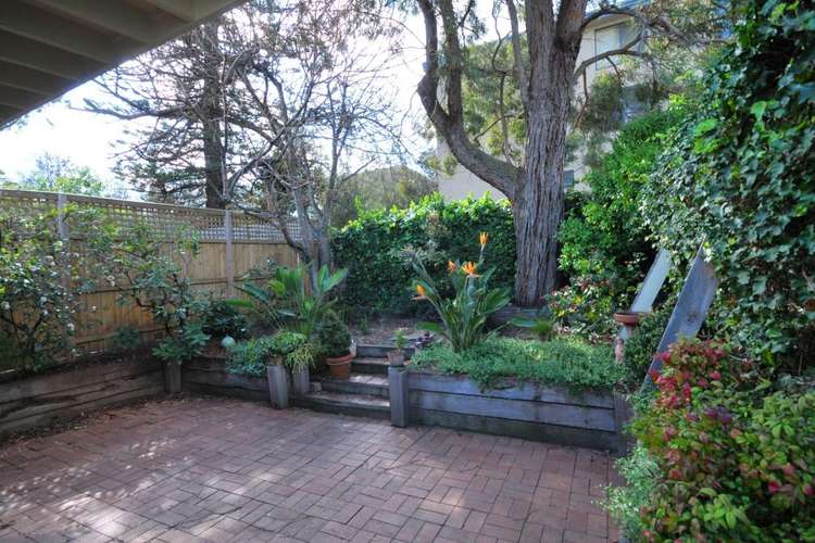 Fourth view of Homely house listing, 63 Haines Street, Hawthorn VIC 3122