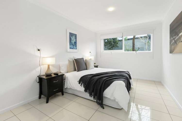Third view of Homely house listing, 30 Canadian Bay Road, Mount Eliza VIC 3930
