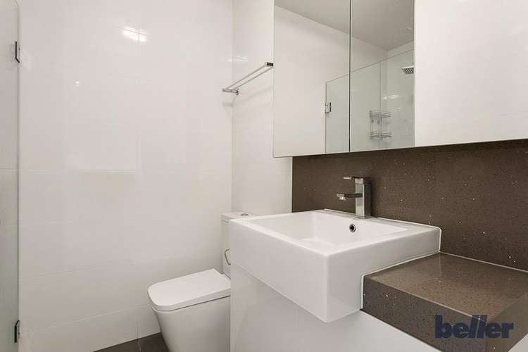 Fourth view of Homely apartment listing, 301/77-79 Poath Road, Murrumbeena VIC 3163