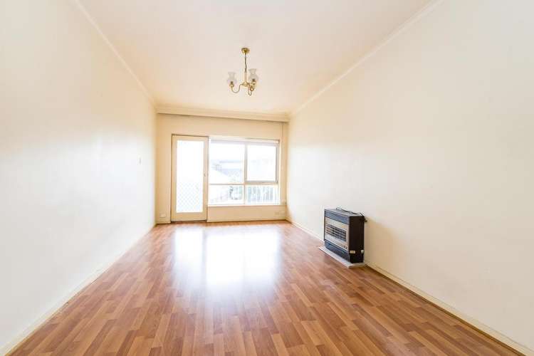 Second view of Homely apartment listing, 6/8 Rosstown Road, Carnegie VIC 3163