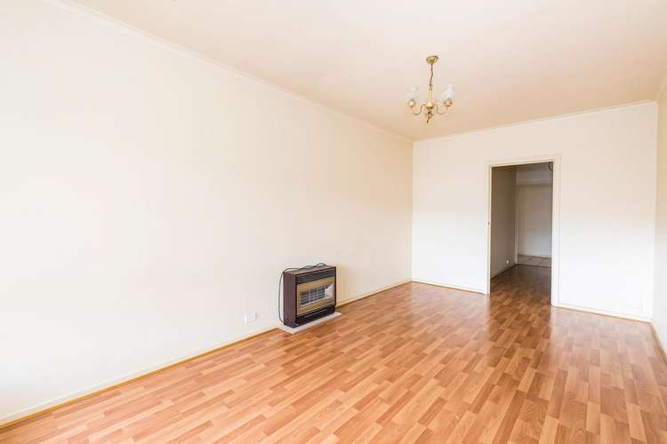 Third view of Homely apartment listing, 6/8 Rosstown Road, Carnegie VIC 3163