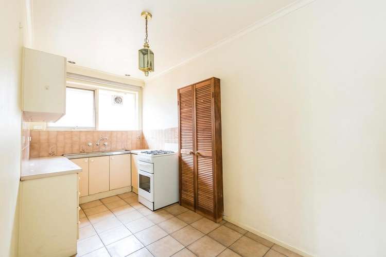 Fourth view of Homely apartment listing, 6/8 Rosstown Road, Carnegie VIC 3163