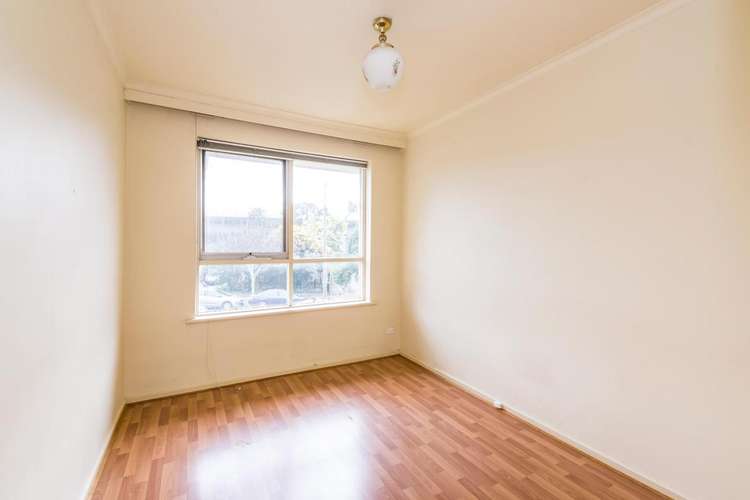 Fifth view of Homely apartment listing, 6/8 Rosstown Road, Carnegie VIC 3163