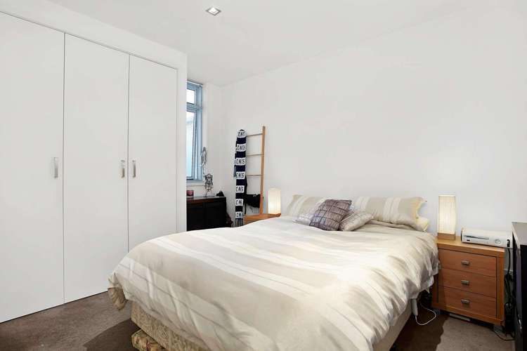 Fourth view of Homely apartment listing, 209/92 Kinkora Road, Hawthorn VIC 3122